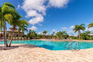 223 River Enclave Ct, Bradenton, FL 34212 - Photo 89