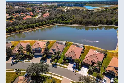 223 River Enclave Court, Bradenton, FL 34212 - Photo 51