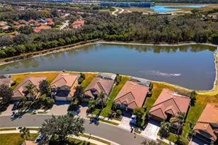 223 River Enclave Ct, Bradenton, FL 34212 - Photo 51