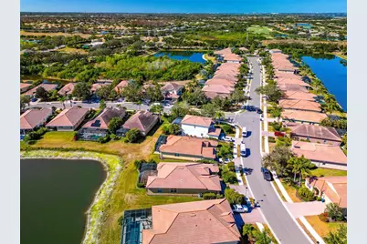 223 River Enclave Court, Bradenton, FL 34212 - Photo 53