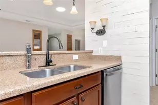 223 River Enclave Ct, Bradenton, FL 34212 - Photo 15