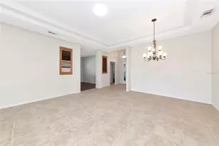 223 River Enclave Ct, Bradenton, FL 34212 - Photo 9