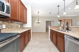 223 River Enclave Ct, Bradenton, FL 34212 - Photo 17