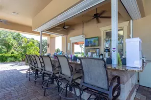 223 River Enclave Ct, Bradenton, FL 34212 - Photo 91