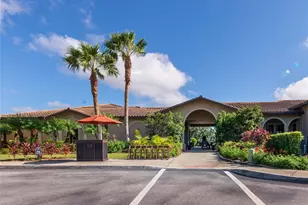 223 River Enclave Ct, Bradenton, FL 34212 - Photo 81