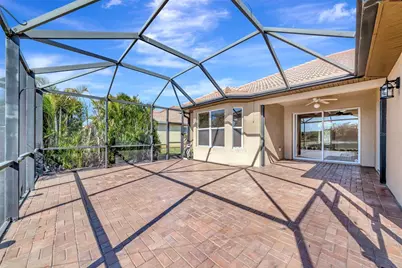 223 River Enclave Court, Bradenton, FL 34212 - Photo 43