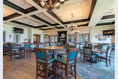 223 River Enclave Court, Bradenton, FL 34212 - Photo 99