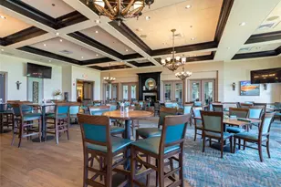 223 River Enclave Ct, Bradenton, FL 34212 - Photo 99