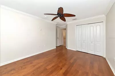 223 River Enclave Court, Bradenton, FL 34212 - Photo 21