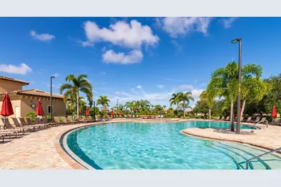 223 River Enclave Court, Bradenton, FL 34212 - Photo 83