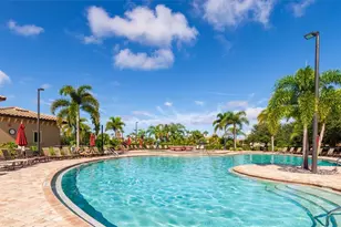 223 River Enclave Ct, Bradenton, FL 34212 - Photo 83