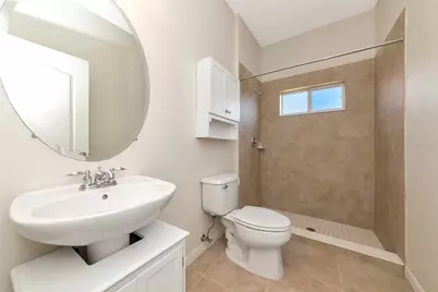 223 River Enclave Court, Bradenton, FL 34212 - Photo 37