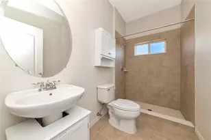 223 River Enclave Ct, Bradenton, FL 34212 - Photo 37