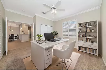 223 River Enclave Court, Bradenton, FL 34212 - Photo 35