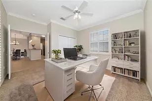 223 River Enclave Ct, Bradenton, FL 34212 - Photo 35