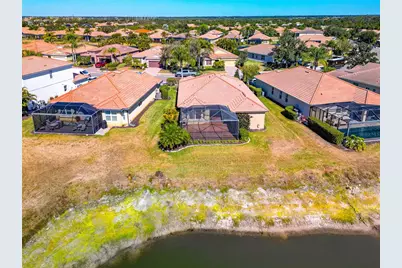 223 River Enclave Court, Bradenton, FL 34212 - Photo 55