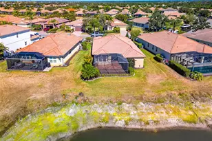 223 River Enclave Ct, Bradenton, FL 34212 - Photo 55