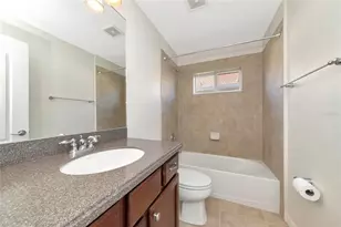 223 River Enclave Ct, Bradenton, FL 34212 - Photo 23