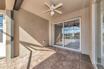223 River Enclave Court, Bradenton, FL 34212 - Photo 39