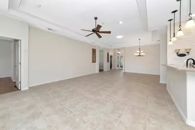 223 River Enclave Court, Bradenton, FL 34212 - Photo 11