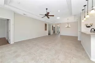 223 River Enclave Ct, Bradenton, FL 34212 - Photo 11