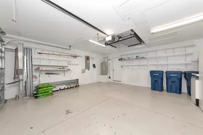 223 River Enclave Court, Bradenton, FL 34212 - Photo 45