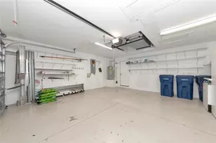 223 River Enclave Ct, Bradenton, FL 34212 - Photo 45