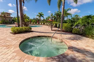 223 River Enclave Ct, Bradenton, FL 34212 - Photo 87