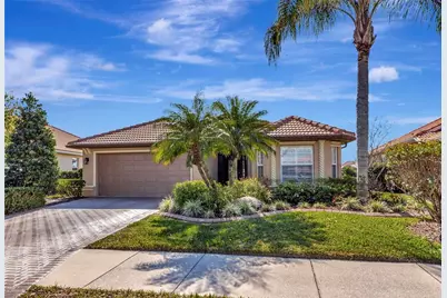 223 River Enclave Court, Bradenton, FL 34212 - Photo 3