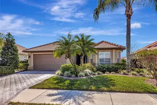 223 River Enclave Ct, Bradenton, FL 34212 - Photo 3