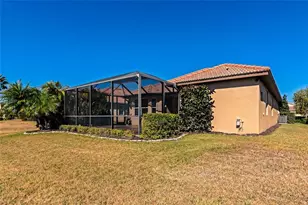 223 River Enclave Ct, Bradenton, FL 34212 - Photo 57