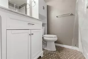 8614 Majestic Elm Ct, Lakewood Ranch, FL 34202 - Photo 27