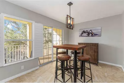 8614 Majestic Elm Court, Lakewood Ranch, FL 34202 - Photo 17