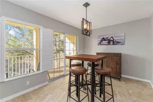 8614 Majestic Elm Ct, Lakewood Ranch, FL 34202 - Photo 17