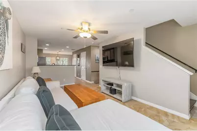 8614 Majestic Elm Court, Lakewood Ranch, FL 34202 - Photo 7