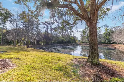8614 Majestic Elm Court, Lakewood Ranch, FL 34202 - Photo 35