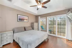 8614 Majestic Elm Ct, Lakewood Ranch, FL 34202 - Photo 21