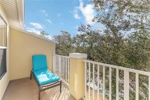 8614 Majestic Elm Ct, Lakewood Ranch, FL 34202 - Photo 23