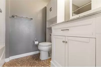 8614 Majestic Elm Court, Lakewood Ranch, FL 34202 - Photo 31