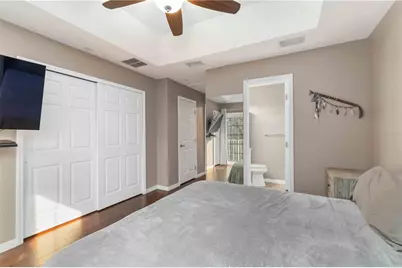 8614 Majestic Elm Court, Lakewood Ranch, FL 34202 - Photo 25