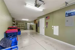 8614 Majestic Elm Ct, Lakewood Ranch, FL 34202 - Photo 33