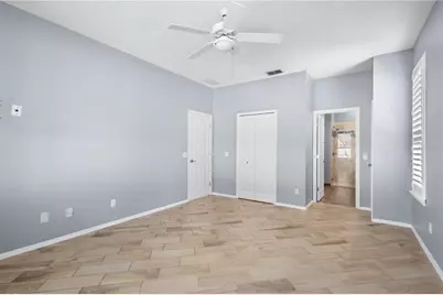 4911 50th Avenue W, Bradenton, FL 34210 - Photo 19