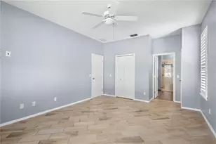 4911 50th Ave W, Bradenton, FL 34210 - Photo 19