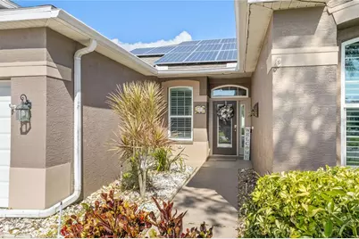 4911 50th Avenue W, Bradenton, FL 34210 - Photo 33