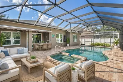 4911 50th Avenue W, Bradenton, FL 34210 - Photo 35
