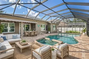 4911 50th Ave W, Bradenton, FL 34210 - Photo 35