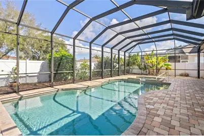 4911 50th Avenue W, Bradenton, FL 34210 - Photo 29