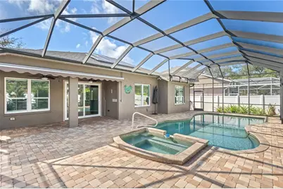 4911 50th Avenue W, Bradenton, FL 34210 - Photo 37