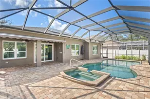 4911 50th Ave W, Bradenton, FL 34210 - Photo 37