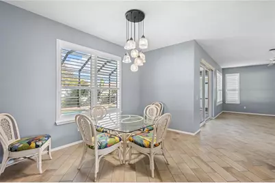 4911 50th Avenue W, Bradenton, FL 34210 - Photo 11